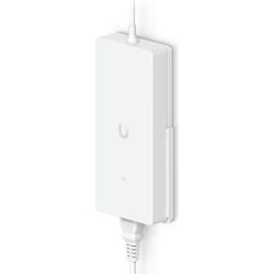 AC Adapter 210W weiß (UACC-ADAPTER-AC-210W)