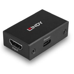 Lindy HDMI 8K60 Repeater (38391)