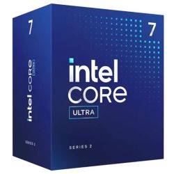 Core Ultra 7 265 Prozessor 20x 1.80GHz boxed (BX80768265)