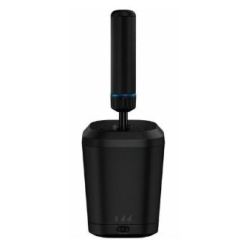 Logitech RS SHIFTER AND HANDBRAKE BLACK (941-000245)