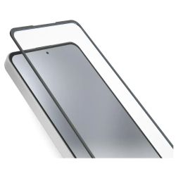 Full Cover Glass Screen Protector Xiaomi 14T / 14T Pro (TESCRFCXI14T)
