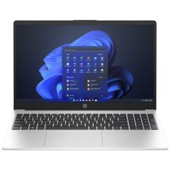 250 G10 512GB Notebook turbo silver (B39NWAT-ABD)
