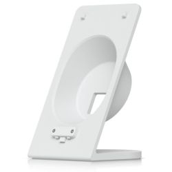 Ubiquiti UniFi Intercom Tischständer (UACC-INTERCOM-VIEWER-TS)
