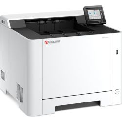 Ecosys PA2101cx/Plus Farblaserdrucker grau (870B6110C253NL1)