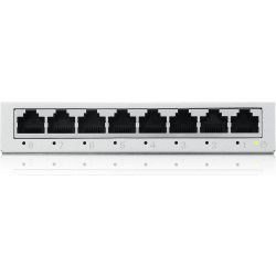 GS-100 V5 Desktop Gigabit Switch (GS-108BV5-EU0101F)