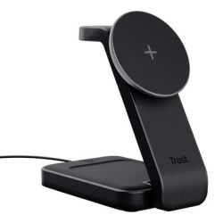 Trust VIRO 3-IN-1 MAGNETIC CHARGE (25464)