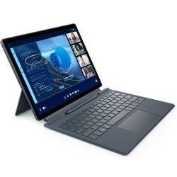 LATITUDE 7350 DETACHABLE (KM4W1)