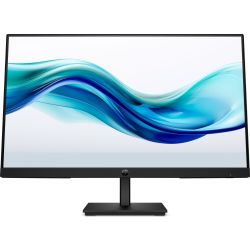 Series 3 Pro 324pf Monitor schwarz (9U5J5UT-ABB)