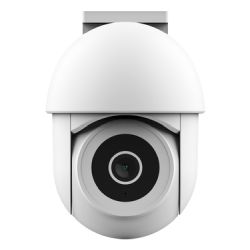 Trust Trust IPCAM-3900 Outdoor PTZ Wi-Fi Camera 2.4 und 5.0 Wifi Ver (71363)