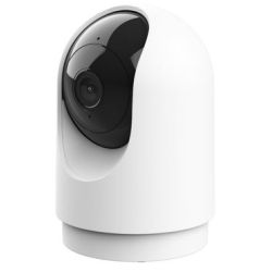Trust Trust IPCAM-2700 Indoor PTZ Wi-Fi Camera 2.4 und 5.0 Wifi Vern (71364)