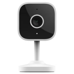 Trust Trust IPCAM-2900 Indoor Wi-Fi Camera Kopplung über Bluetooth, (71365)