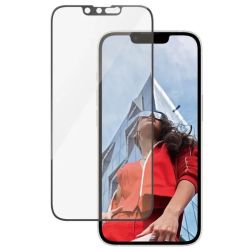 Screen Protector Ultra-Wide Fit für Apple iPhone 16e (PGRNUWFG29845)