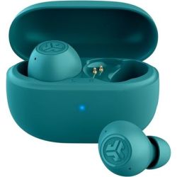 Go Pop ANC Bluetooth Headset teal (IEUEBGOANCRTEL124)