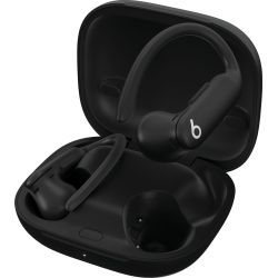 Beats by Dre Powerbeats Pro 2 Bluetooth Headset schwarz (MX723ZM/A)