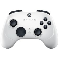 Wolverine V3 Pro Controller weiß/schwarz (RZ06-05200200-R3M1)