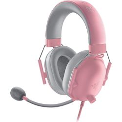 BlackShark V2 X Quartz Xbox Licensed Headset (RZ04-03241200-R3M1)