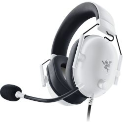 BlackShark V2 X PS Licensed White Headset (RZ04-03241300-R3G1)