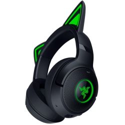 Razer Kraken Kitty V2 BT Black Bluetooth Headset (RZ04-04860500-R3M1)