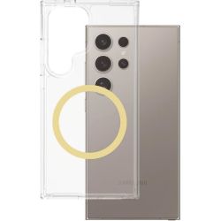 are Flagship Case Urban Combat für Galaxy S25 Ultra (CRRFUOCG38488)