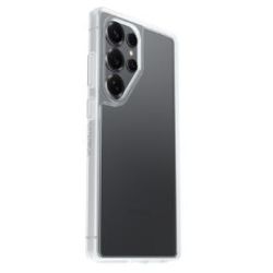 Otterbox React transparent für Samsung Galaxy S25 Ultra (77-97500)