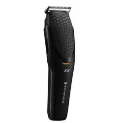 X3 HC3000GP Haarschneider schwarz (43312560100)