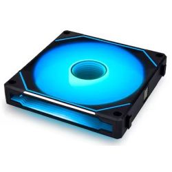 Lian Li Uni Fan SL-Infinity SL-INF140 ARGB 140mm schwarz (UF-SLIN140-1B)