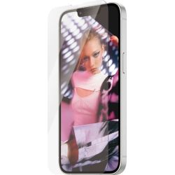 Safe Screen Protector Ultra-Wide für Apple iPhone 16e (SARNUWFG29845)