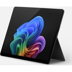 Surface Pro 11 256GB Tablet schwarz (EP2-20197)