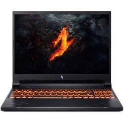 Acer Nitro V16 ANV16-71-57G5 1TB Notebook obsidian black (NH.QTMEG.002)