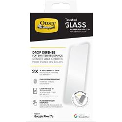 Otterbox Trusted Glass für Google Pixel 7a (77-92108)