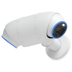 Ubiquiti IP-Cam Acc Ubiquiti UniFi UACC-Camera-DM-W (UACC-CAMERA-DM-W)