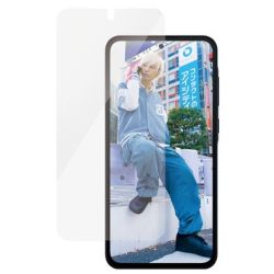 Screen Protector Ultra-Wide Fit für Samsung Galaxy A36 (PGRNUWFG38083)