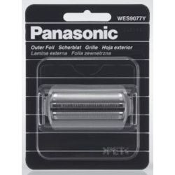 Panasonic WES9077 Scherfolie (WES9077Y1361)