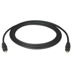 2M TOSLINK DIGITAL OPTICAL (A102-02M)