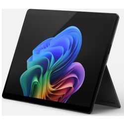Microsoft Surface Pro 11 512GB Tablet schwarz (EP2-20231)