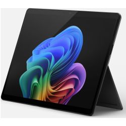 Microsoft Surface Pro 11 256GB Tablet schwarz (EP2-20095)