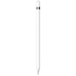 Pencil 1. Gen [2025] Set mit USB-C zu Apple Pencil Adapter (MYQW3ZM/A)