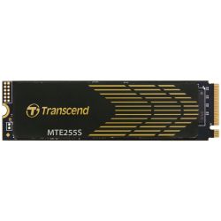 MTE255S 2TB SSD (TS2TMTE255S)