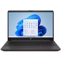 255 G9 256GB Notebook schwarz (7N0S6ES-ABD)