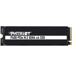 P400 V4 1TB SSD (P400VP1TBM28H)