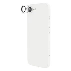 Cam Protect Objektivschutzglas für Apple iPhone 16e (228537)