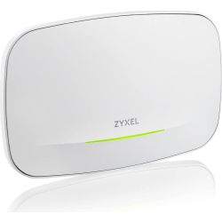 ZyXEL WBE510D NebulaFlex BE6500 WLAN Access-Point weiß (WBE510D-EU0101F)