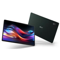 Iconia X12-11-873D 128GB Tablet olivine black (NT.LHUEE.005)