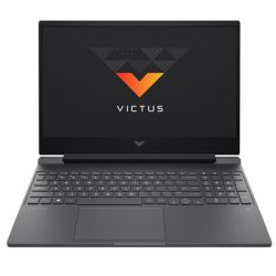 HP VICTUS 15-fa2706ng 15.6 FHD IPS 144Hz, Intel i5-13420 (B7VK2EA-ABD)