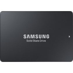 Enterprise PM893 240GB SSD (MZ-7L324000)