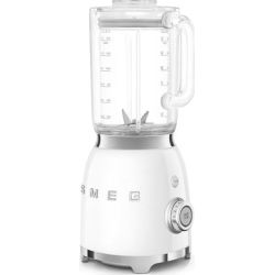 BLF03WHEU Standmixer weiß (BLF03WHEU)