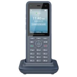 WP836 WiFi Mobilteil (WP836)
