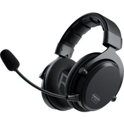 Xtrfy H3 Wireless Headset schwarz (CX-H3W-BLACK)