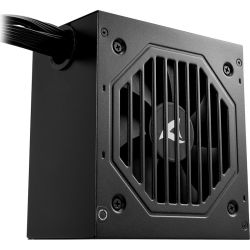 Rebel P10 750W Netzteil schwarz (4044951043750)