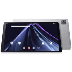 Iconia A11-11-A4C9 64GB Tablet champagne silver (NT.LHLEV.001)
